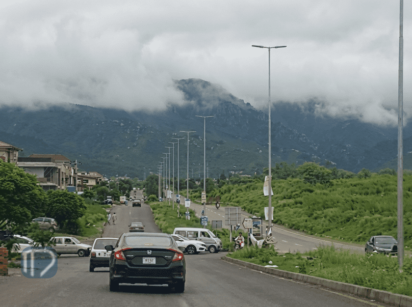 Plots for Sale in D-11 Islamabad (Location, Features & Investment Guide)